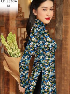 1653026726 vai ao dai dep mau moi (18)